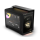 MSI MEG Vision X AI Ultra 9-285K/64GB/2TB/Win11 RTX5090 - 1454936 - zdjęcie 6